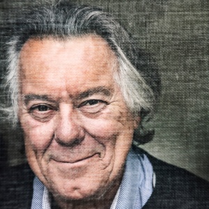 1761 Johan Verminnen 2